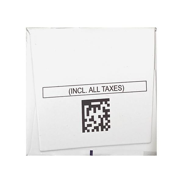 SENSODENT KF Tooth Paste 75g