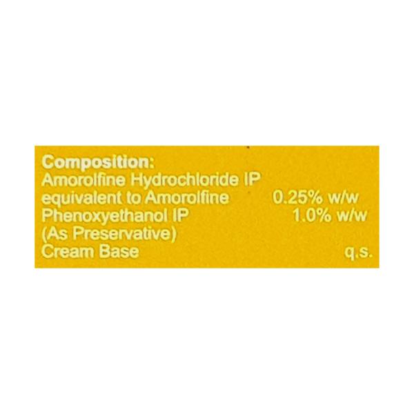 Tcris Cream 15gm