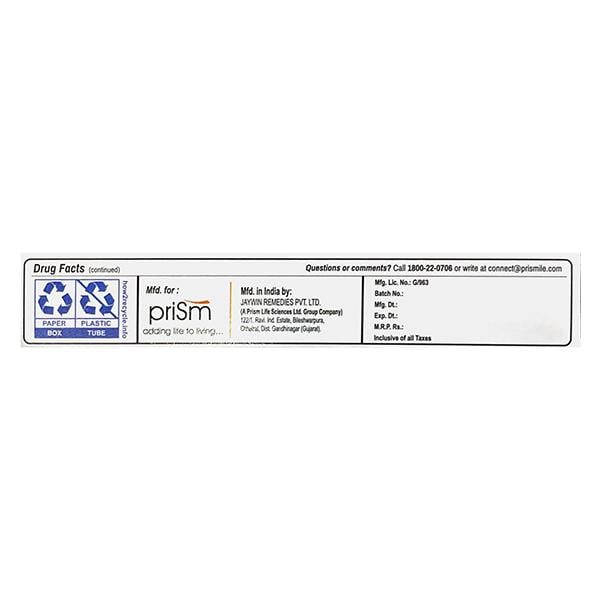 LURAY Cream 30gm