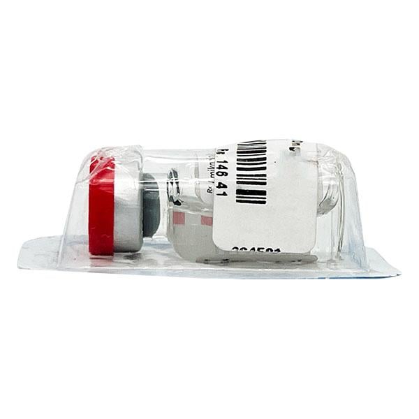 Omnikacin 500mg Injection 2ml