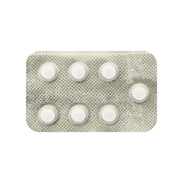 PERAMPIL 2 Tablet 7's