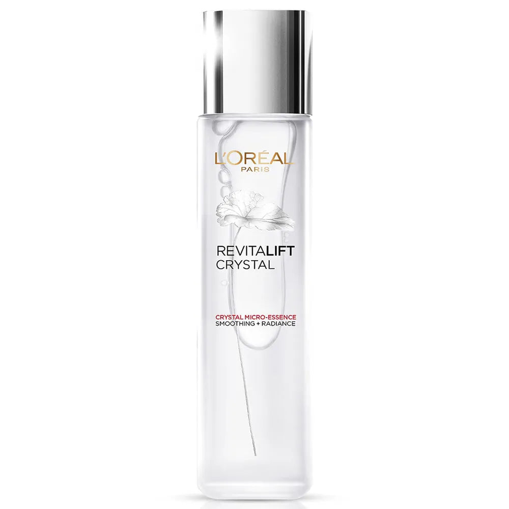 L'Oreal Paris Revitalift Crystal Micro Essence, 130 ml