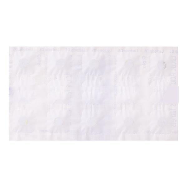 Lactocip DS Tablet 15'S