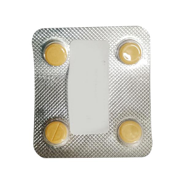 ARTHRATE 7.5 Tablet 4's