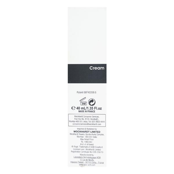 DEPIWHITE ADVANCED Cream 40ml