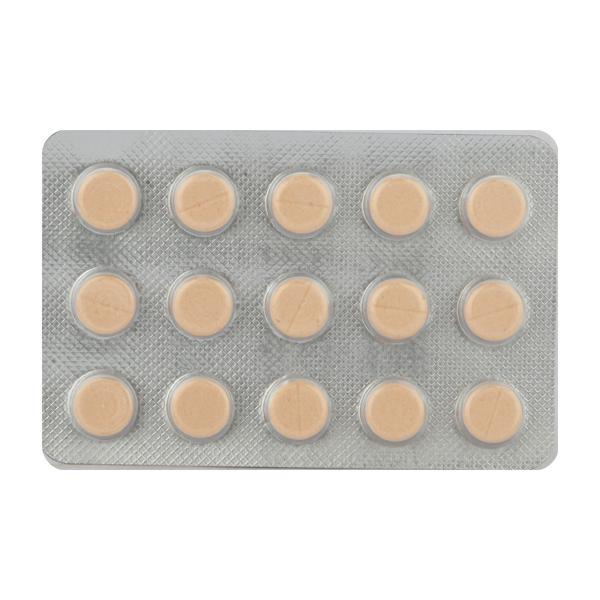 Path 15mg Tablet 15'S
