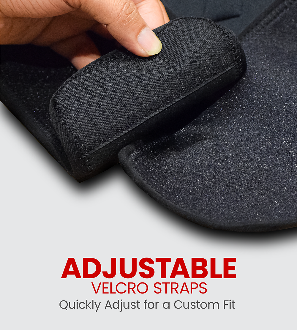 AGEasy ErgoLift Posture Corrector