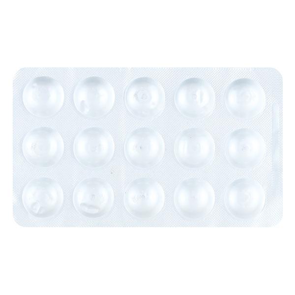 Betaone XL 50mg Tablet 15'S