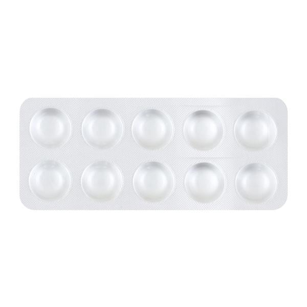 BOOMIT Tablet 10's