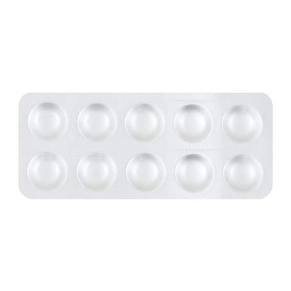 BOOMIT Tablet 10's