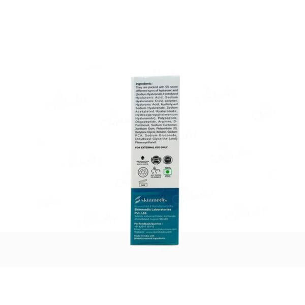 FILLERON HA Serum 30ml