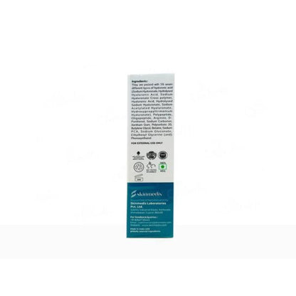 FILLERON HA Serum 30ml