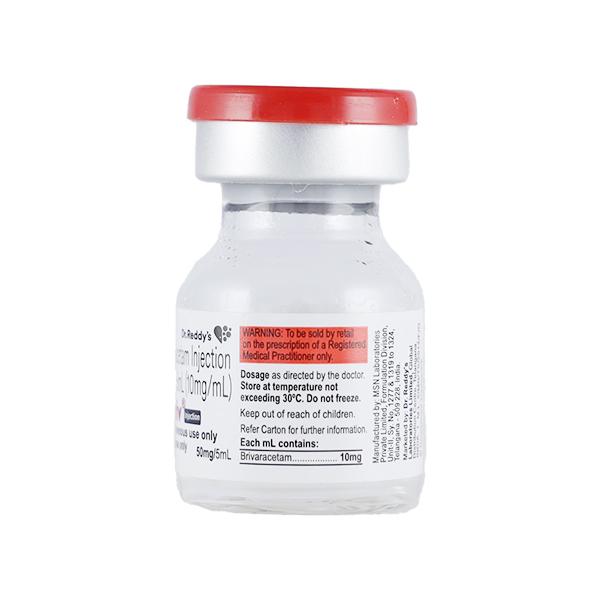 BRIV Injection 5ml