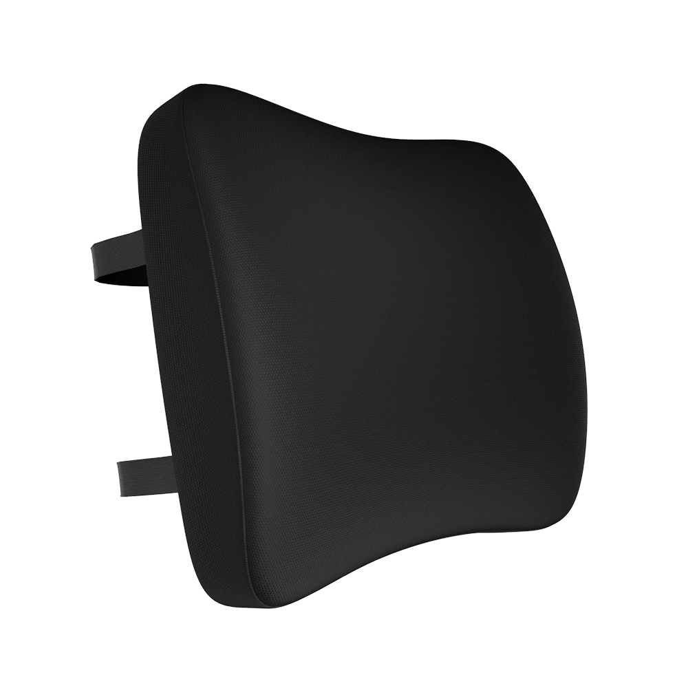 Frido Ultimate Back Lumbar Cushion - Frido