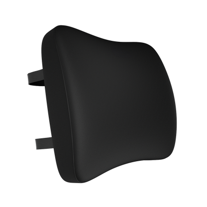 Frido Ultimate Back Lumbar Cushion - Frido