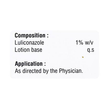LOGIFIN CL Lotion 50ml