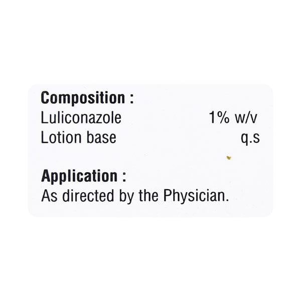 LOGIFIN CL Lotion 50ml