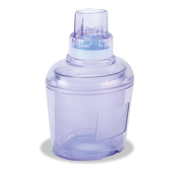 AEROHALE SPACER Inhaler 1's