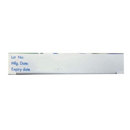 ENTEROGERMINA Suspension 10X5ml