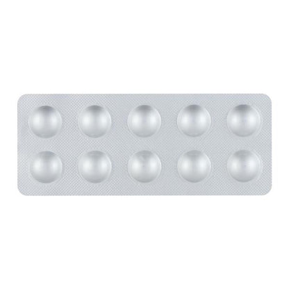 OBETOGEN 10 Tablet 10's