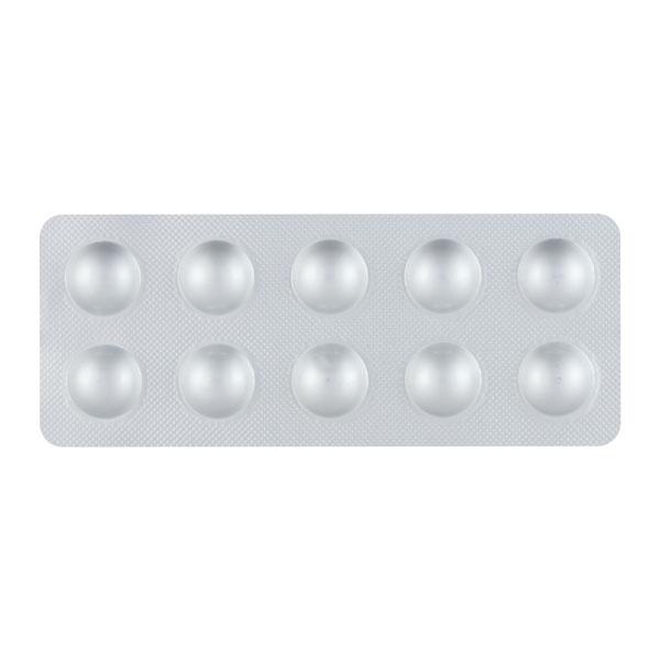 OBETOGEN 10 Tablet 10's