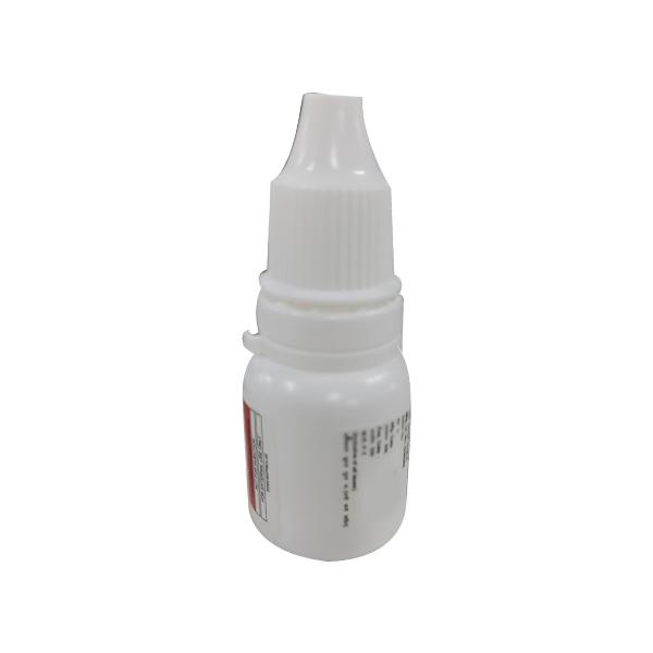 PREDPLUS Eye Drops 10ml