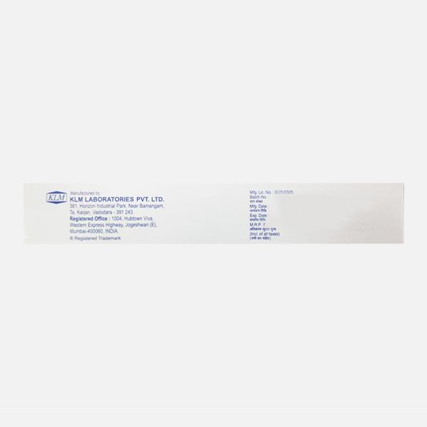 Kenz Cream 30gm