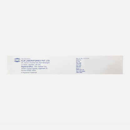 Kenz Cream 30gm
