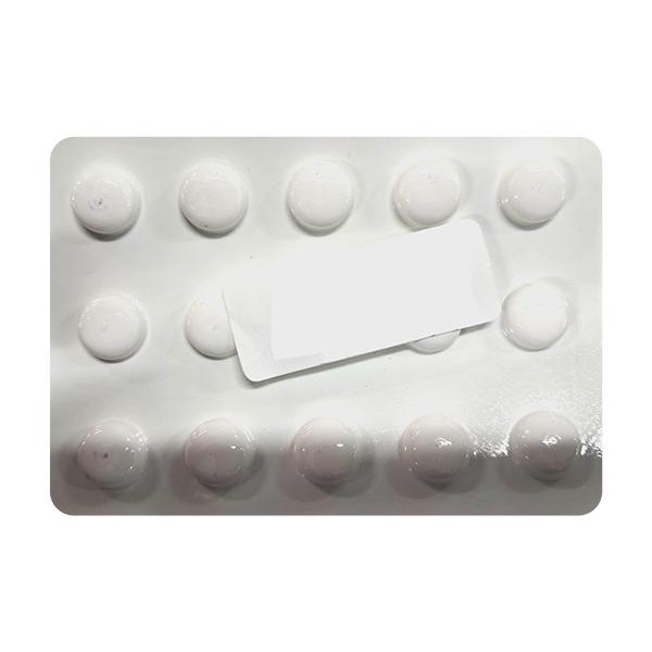 OZOCIL T Tablet 15's