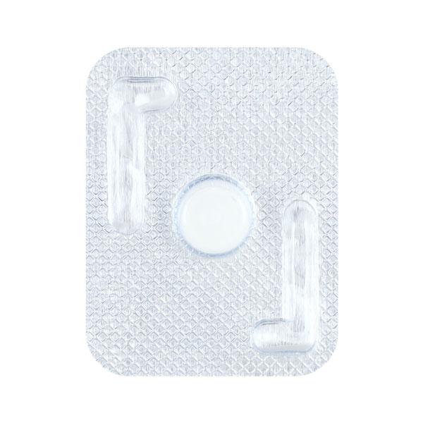 FLUBIT Tablet 1's