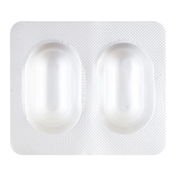 Sunapro Tablet 2'S