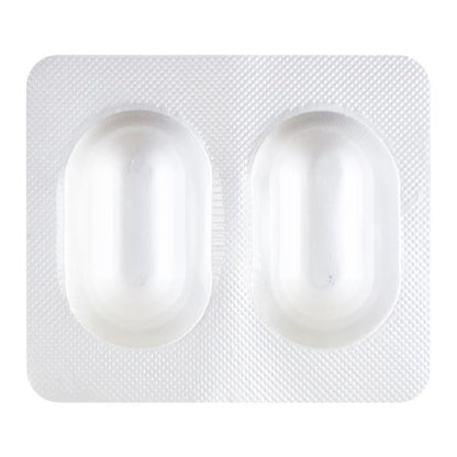 Sunapro Tablet 2'S