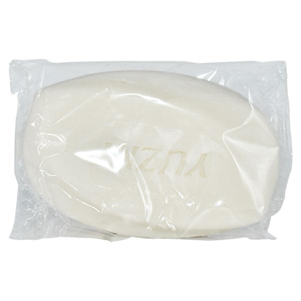 YUZKT Soap 75gm