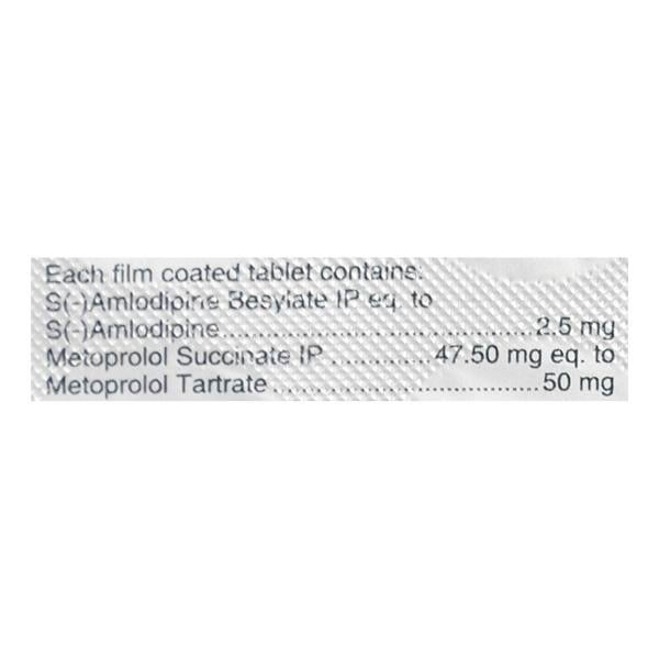 Espin MT Tablet 10'S