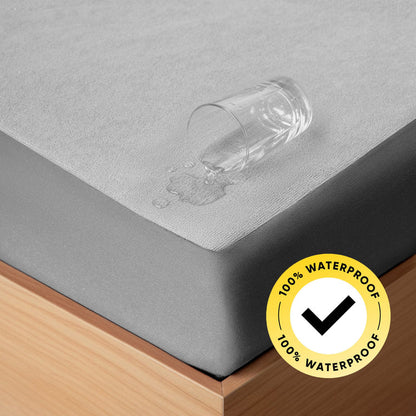 Frido Mattress Protector
