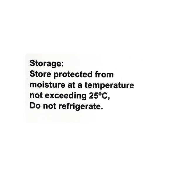 LEVENUE Oral Solution 100ml