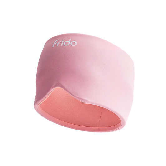 Frido Cold & Hot Therapy Cap - Frido