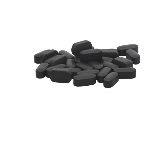 NEW Follihair Tablet 30'S