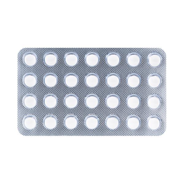 Estrabet 1mg Tablet 28'S