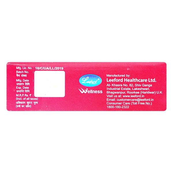 Acnetoin Soap 75gm