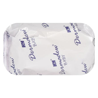 Dermadew Baby Soap 75gm