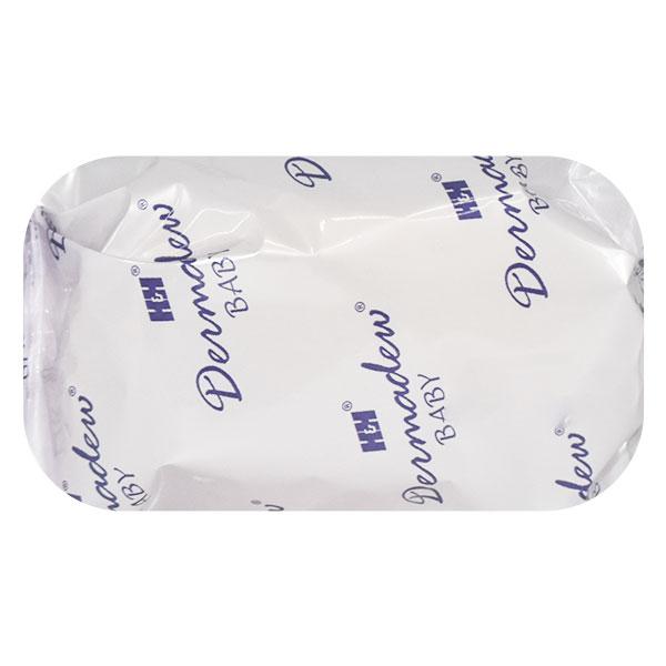 Dermadew Baby Soap 75gm