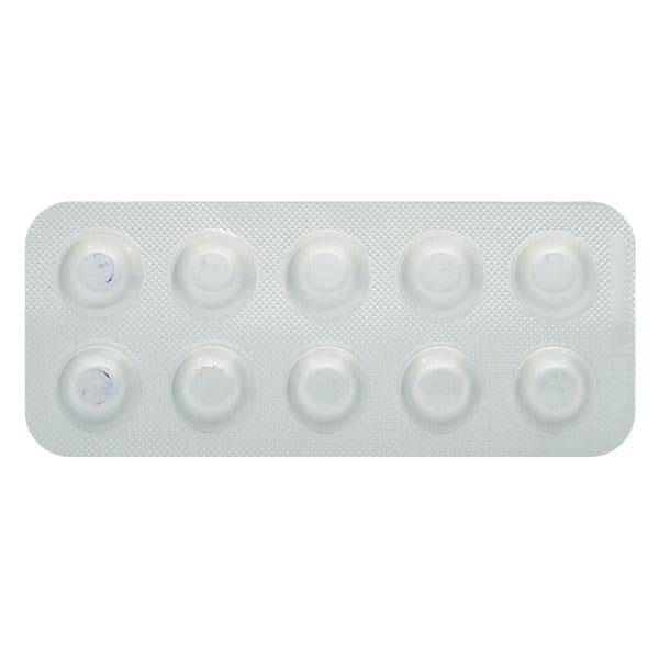 Solopose MD 0.5mg Tablet 10'S