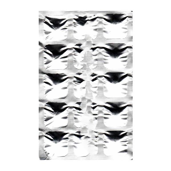 DIVAA OD 250 Tablet 15's