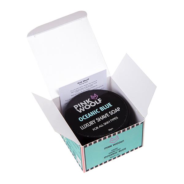 TELPHA AH Tablet 10's