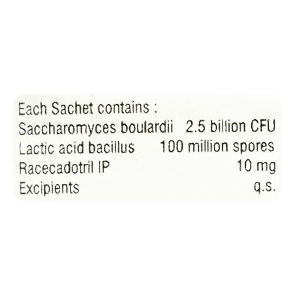 Reflora R Powder 1gm