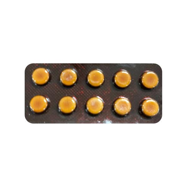Esamlovin 5mg Tablet 10'S