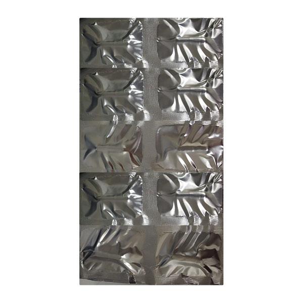 RIBOTAS DSR Capsule 10's