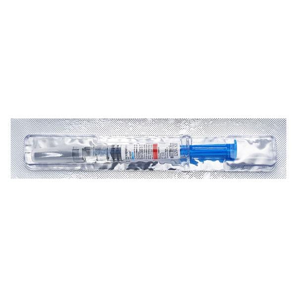 Lonopin 40mg Injection 0.4ml