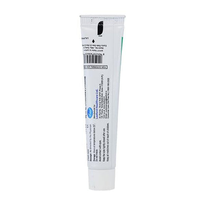 LULIFORD Cream 10gm